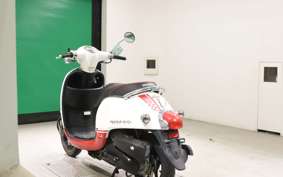 HONDA GIORNO 2 1994 AF70