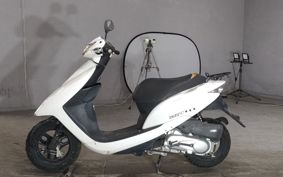 HONDA DIO AF68