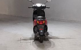 YAMAHA JOG AY01