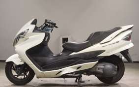 SUZUKI SKYWAVE 250 (Burgman 250) SS 2 CJ46A