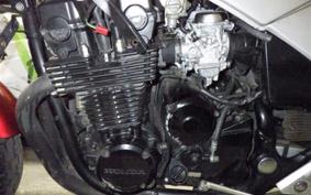 HONDA CBX750Fボルド RC17
