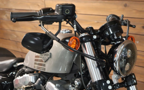 HARLEY XL1200X 2013 LC3