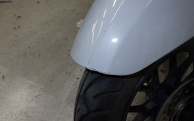 HONDA DUNK 2021 AF78