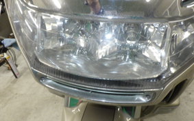 HONDA GL1500 GOLD WING SE 1998 SC22