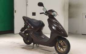 HONDA DIO Z4 2006 AF57