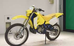 SUZUKI TS125R SF15A