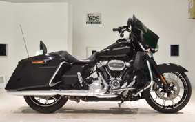 HARLEY FLHXS 1870 2023
