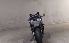 SUZUKI GSX-R750 2012 GR7MA
