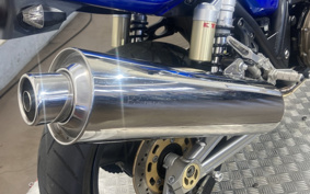 KAWASAKI ZRX1200 R 2006 ZRT20A