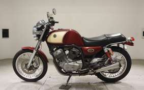 YAMAHA SRV250 RENAISSA S 2026 4DN