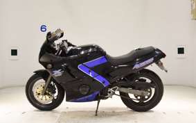 SUZUKI GSX250F Across GJ75A