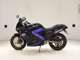 Фото Suzuki GSX250F Across с японского аукциона