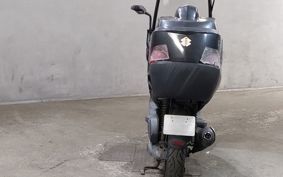 OTHER ADIVA AD250 ..