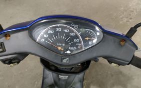 HONDA DIO AF68