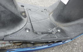 SUZUKI ADDRESS V50 CA44A