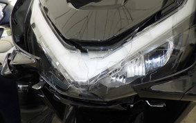 HONDA PCX125 JK05