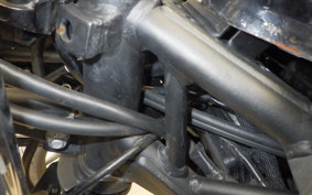 KAWASAKI NINJA 250 2 2020 EX250P