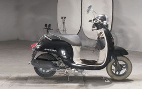 HONDA GIORNO AF70