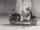 Фото Honda GIORNO с японского аукциона