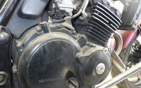HONDA CB400SF  K NC31
