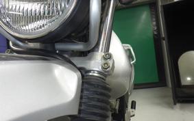 HONDA SL230 1998 MD33