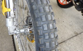 BETA TECH NO250