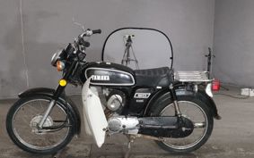 YAMAHA YB50 F5B