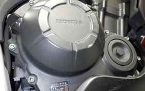 HONDA CBR400R 2014 NC47