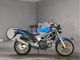Фото Honda VTR 250 2009 с японского аукциона