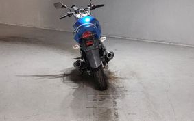 SUZUKI GSR250 GJ55D
