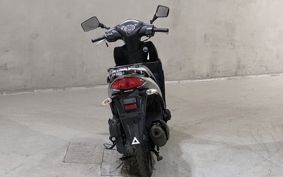 SUZUKI ADDRESS V110 CE47A