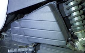 YAMAHA GEAR Gen.2 UA08J