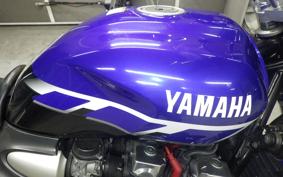 YAMAHA XJR1300 2001 RP03J