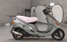 SUZUKI VECSTAR150 CG41A