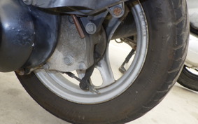 HONDA DIO Gen.4 AF35
