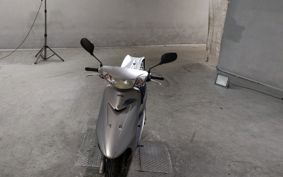 YAMAHA JOG ZR EVOLUTION SA16J