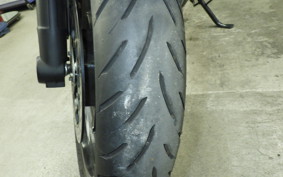 SUZUKI ｼﾞｸｻｰ250 2016 ED22B