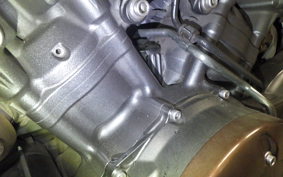 YAMAHA VMAX Gen.2 2009