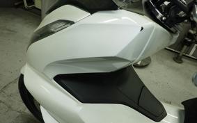 HONDA PCX 160 TRIKE 2023