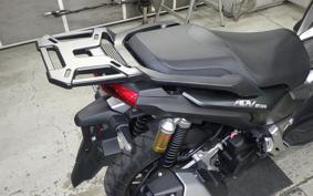 HONDA ADV150 2012 KF38