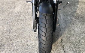 HARLEY FXDF1580 2016 GY4