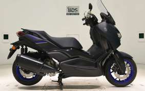 YAMAHA X-MAX 250 2021 SG70J
