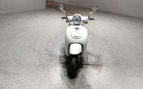 HONDA GIORNO AF70