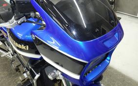 KAWASAKI ZRX1200 R 2006 ZRT20A