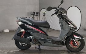 YAMAHA CYGNUS 125 X SE29