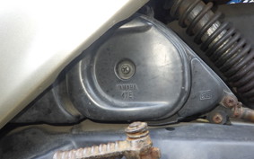 OTHER +MBK FLAME125 1974