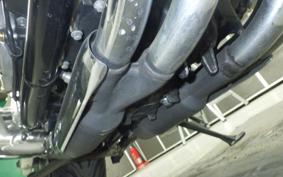 HONDA CB1100RS 2017 SC65