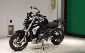 BMW R1250R 2025