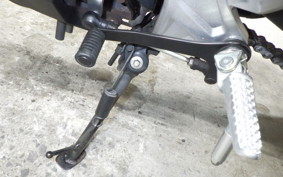 HONDA CB250RA 2015 MC52