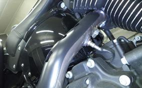 HARLEY FXLRST1920 2024